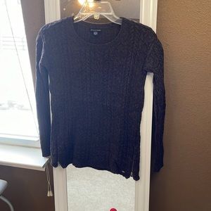 EUC SWEATER